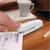 SWI74738 Image Thumbnail 8