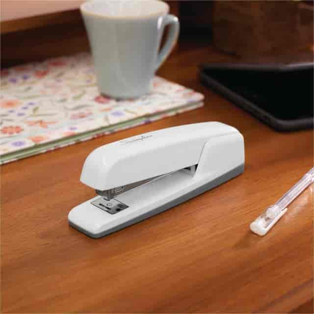 SWI74738 Product Image 5