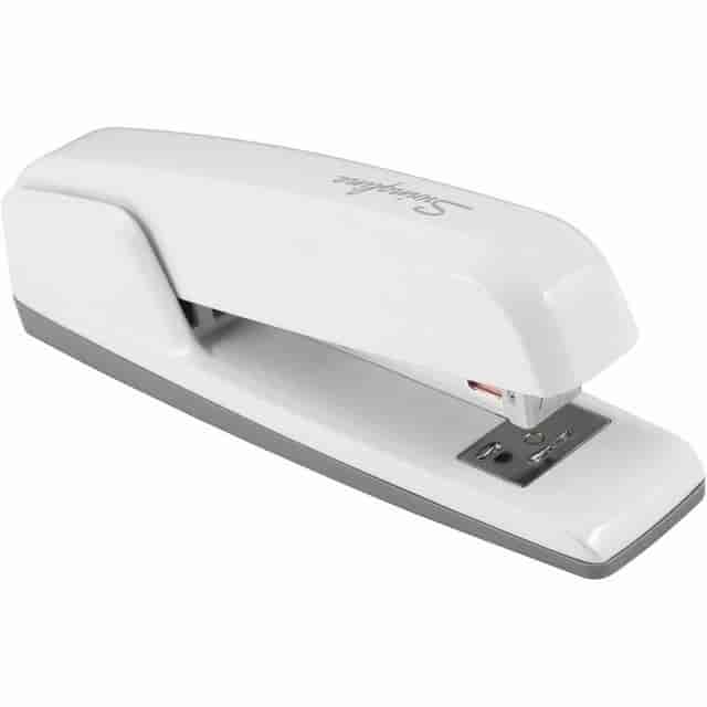 SWI74738 Product Image 3