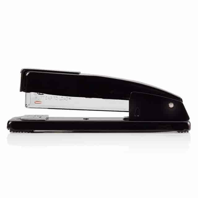 SWI44401AZ Product Image 2