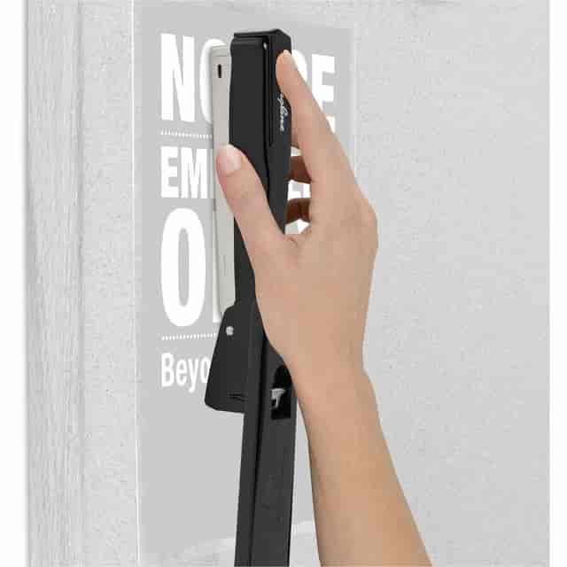 SWI44401AZ Product Image 4