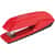 SWI54510 Image Thumbnail 1