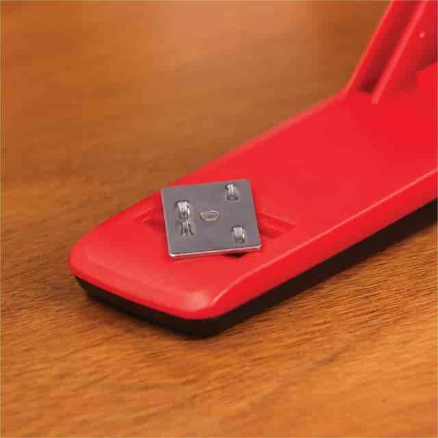 SWI54510 Product Image 8