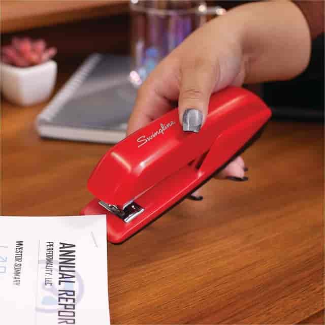 SWI54510 Product Image 9
