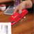 SWI54510 Image Thumbnail 8