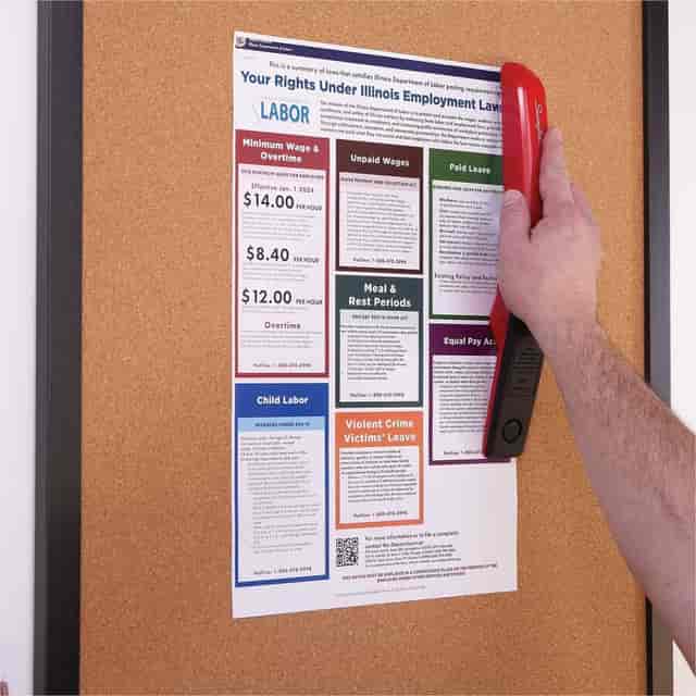 SWI54510 Product Image 4