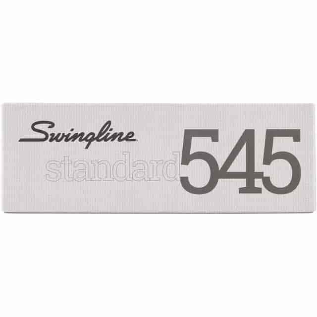 SWI54510 Product Image 5