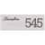 SWI54510 Image Thumbnail 4