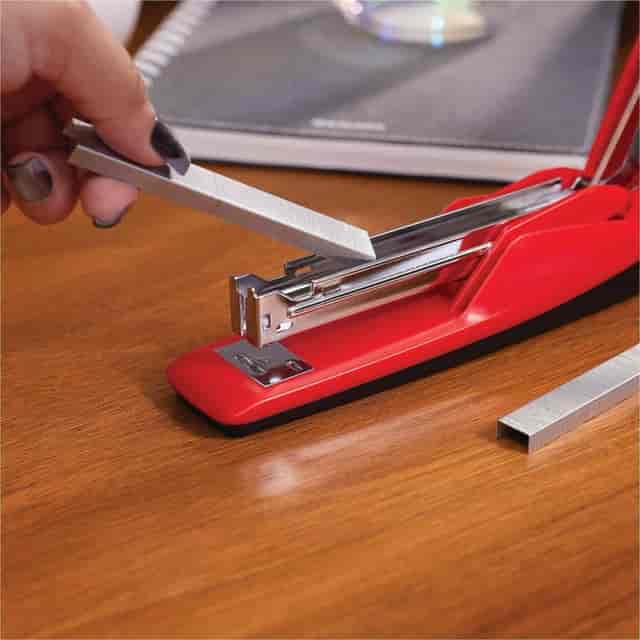 SWI54510 Product Image 7