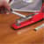 SWI54510 Image Thumbnail 6