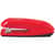 SWI54510 Image Thumbnail 1
