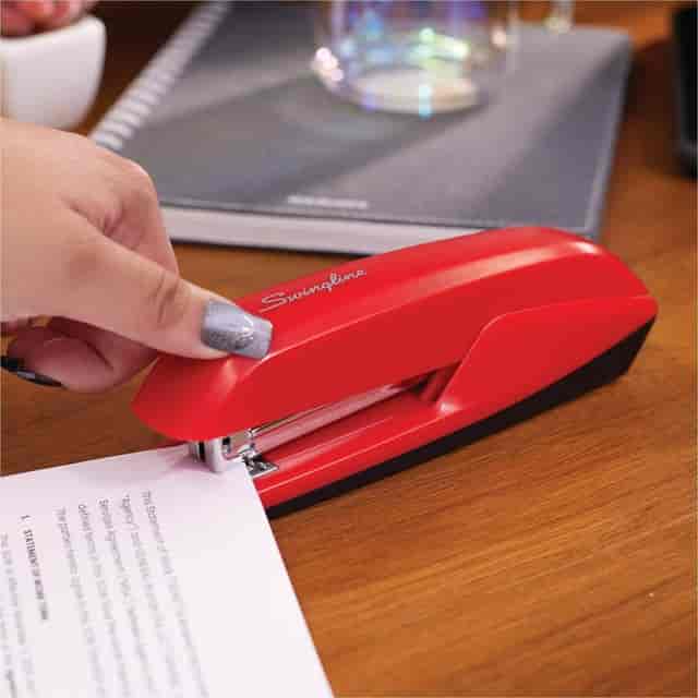 SWI54510 Product Image 10