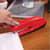SWI54510 Image Thumbnail 9