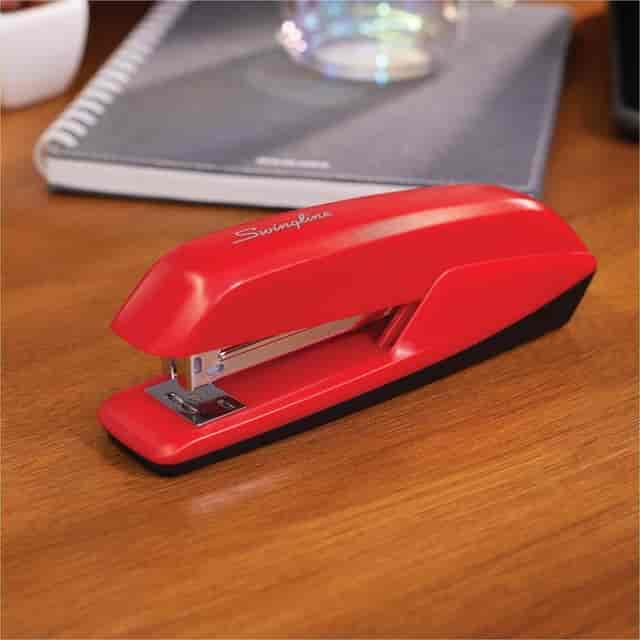 SWI54510 Product Image 6