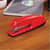 SWI54510 Image Thumbnail 5