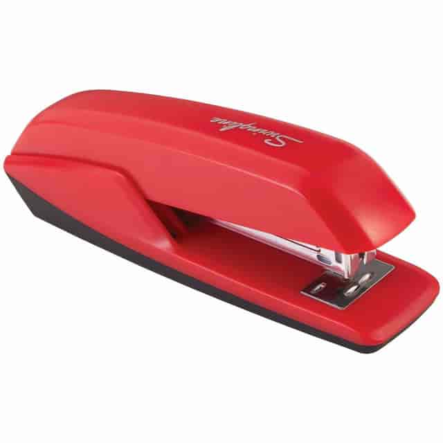 SWI54510 Product Image 3