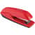 SWI54510 Image Thumbnail 2
