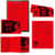 WAU22551CT Image Thumbnail 1