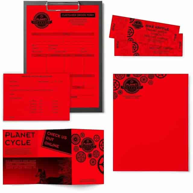 WAU22551CT Product Image 4