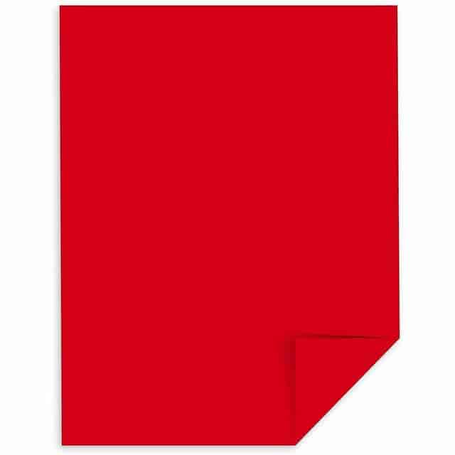 WAU22551CT Product Image 3
