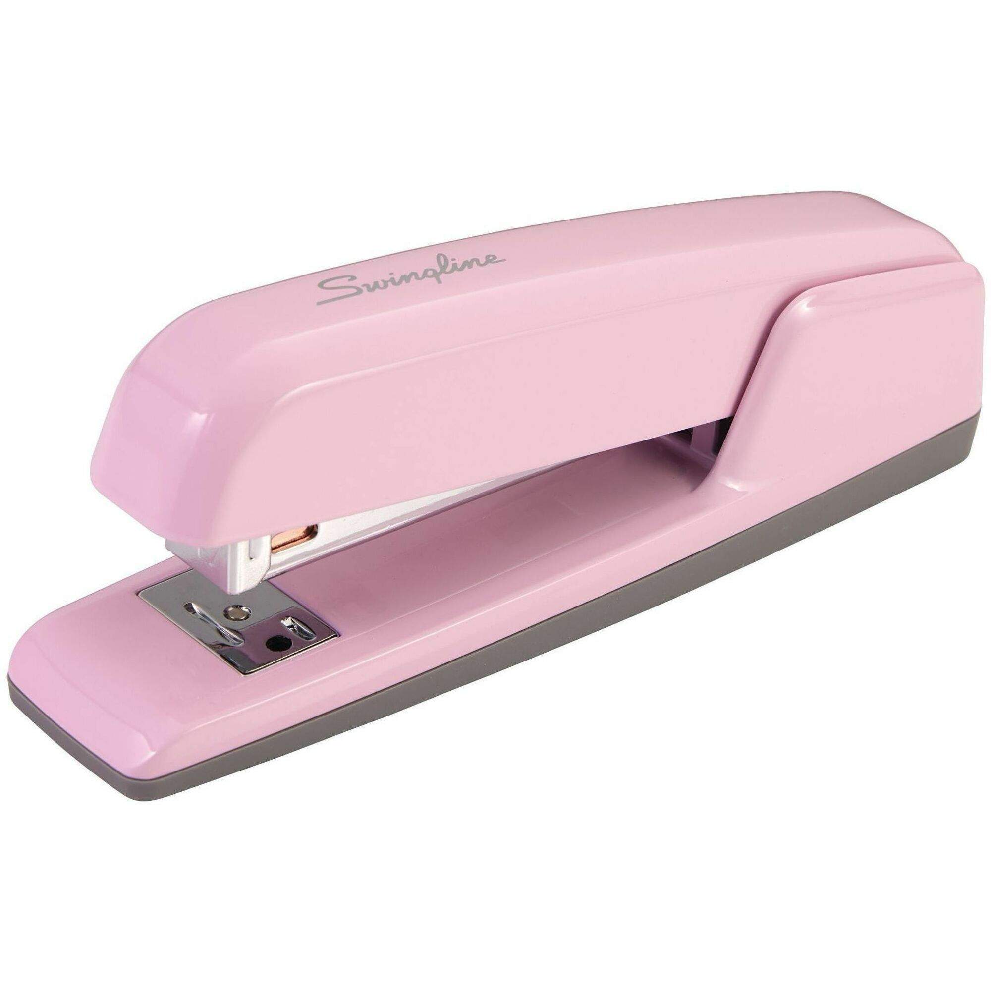 747 Business Stapler by Swingline® SWI74741 | OnTimeSupplies.com