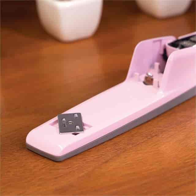 SWI74740 Product Image 7