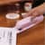SWI74740 Image Thumbnail 7