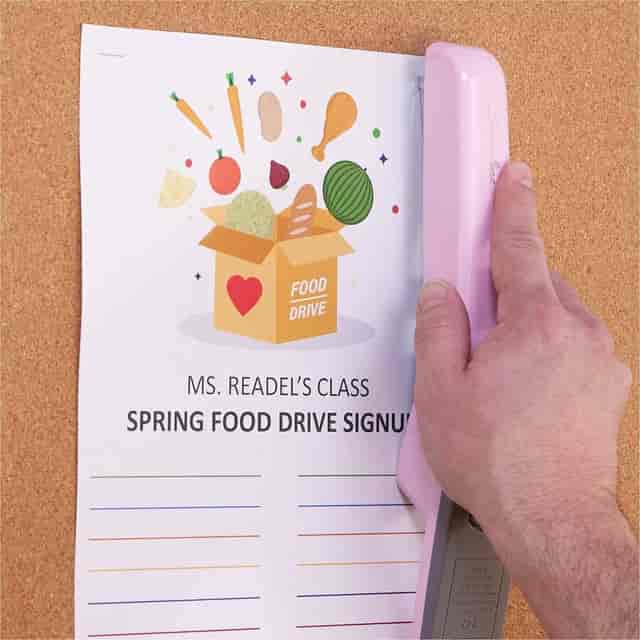 SWI74740 Product Image 4