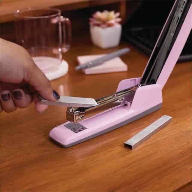 SWI74740 Product Image 6