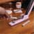 SWI74740 Image Thumbnail 5