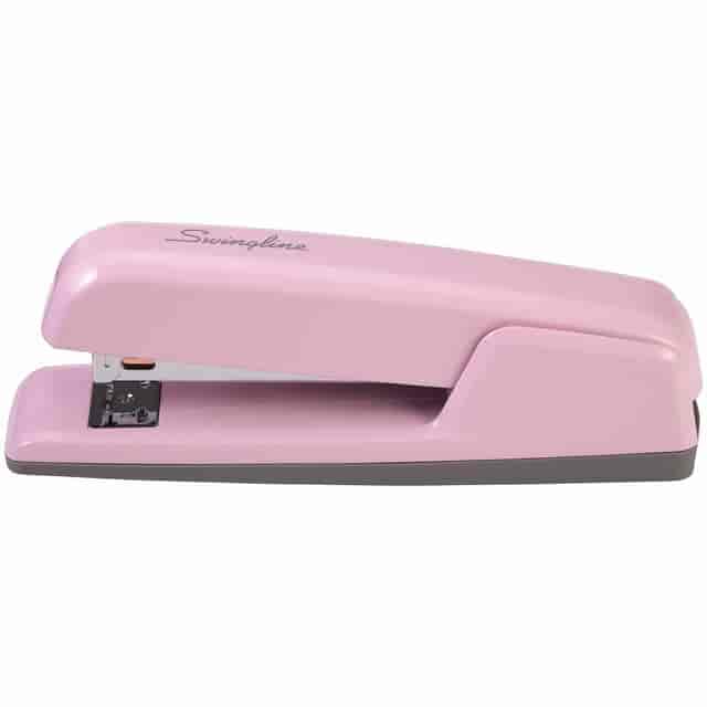 SWI74740 Product Image 2