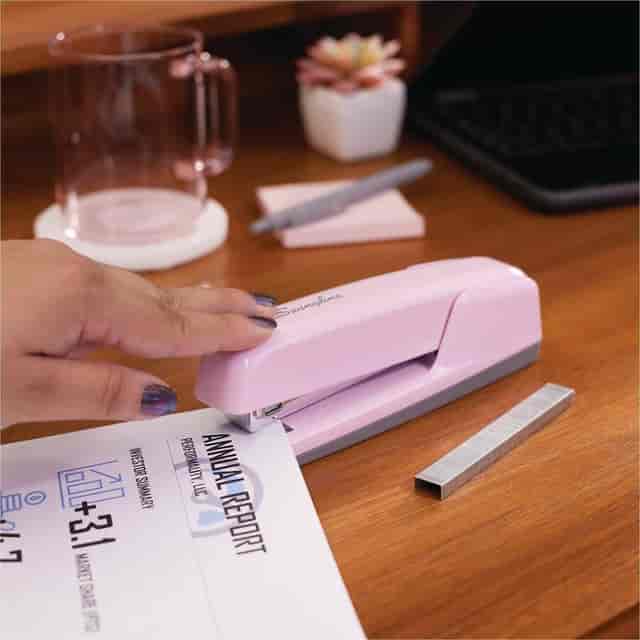 SWI74740 Product Image 9