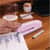 SWI74740 Image Thumbnail 8