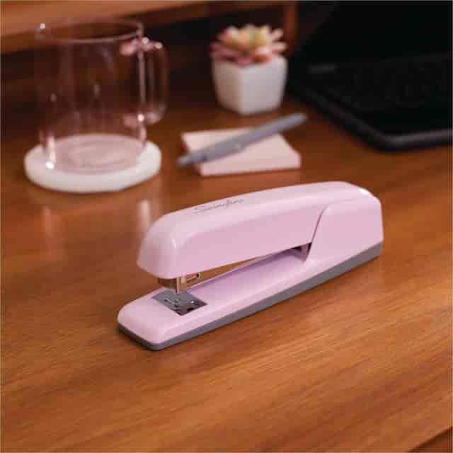 SWI74740 Product Image 5