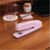 SWI74740 Image Thumbnail 4
