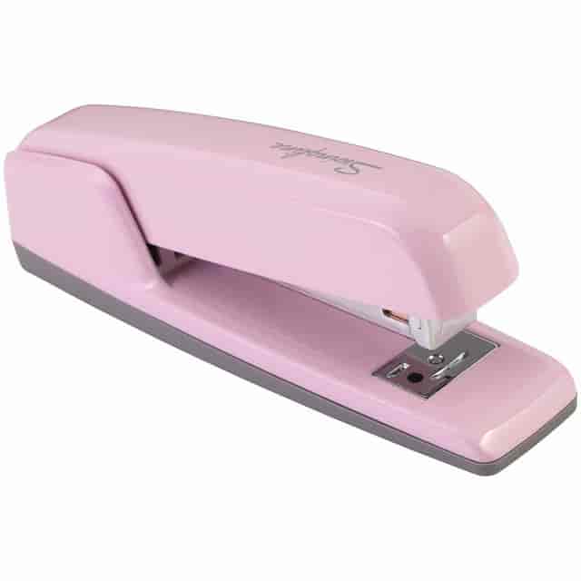 SWI74740 Product Image 3