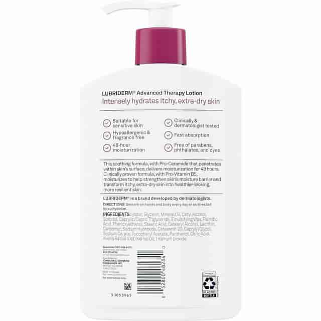 JOJ48322CT Product Image 3