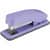 SWI1071 Image Thumbnail 1