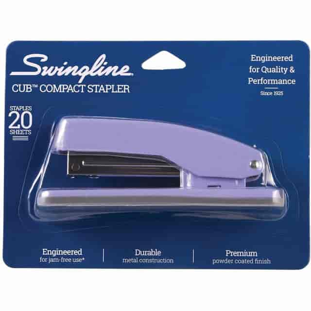 SWI1071 Product Image 5