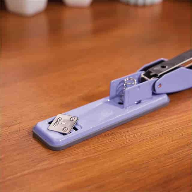 SWI1071 Product Image 7