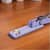 SWI1071 Image Thumbnail 6