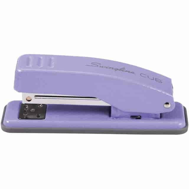 SWI1071 Product Image 2