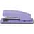 SWI1071 Image Thumbnail 1