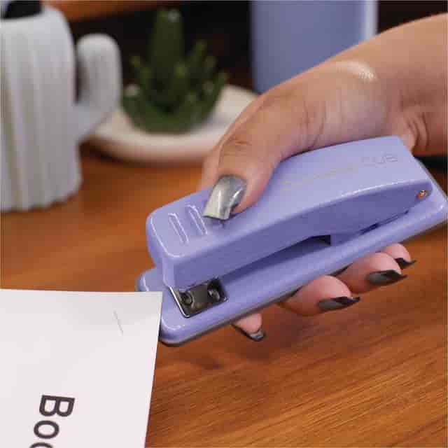 SWI1071 Product Image 9