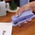 SWI1071 Image Thumbnail 8
