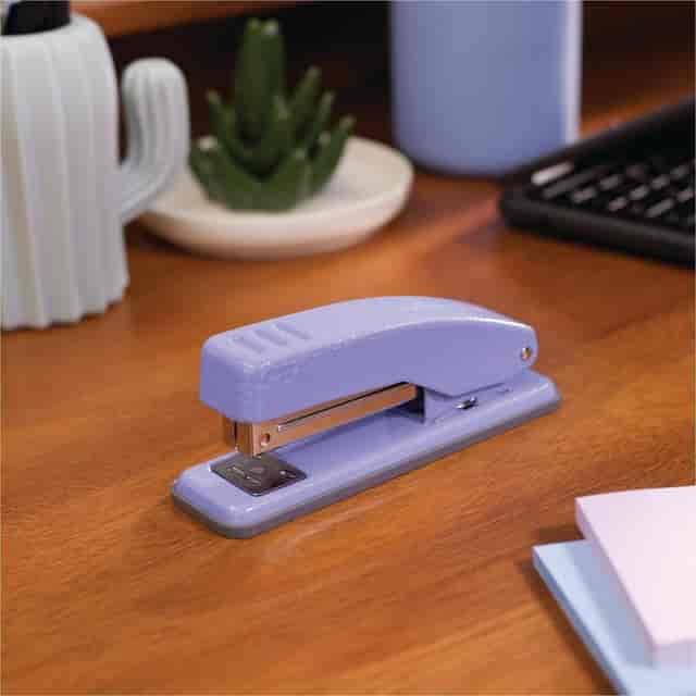 SWI1071 Product Image 6