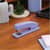 SWI1071 Image Thumbnail 5