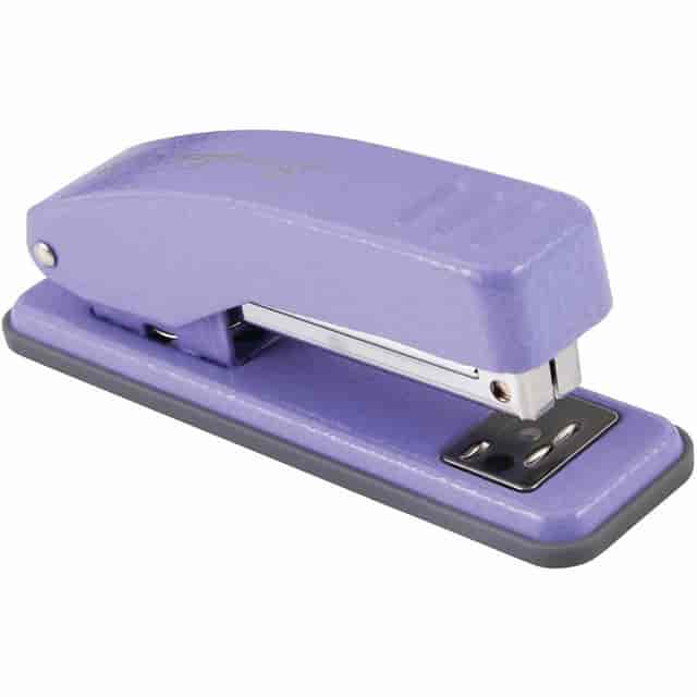 SWI1071 Product Image 3