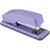 SWI1071 Image Thumbnail 2