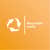 CPCUS07326ACT Image Thumbnail 4